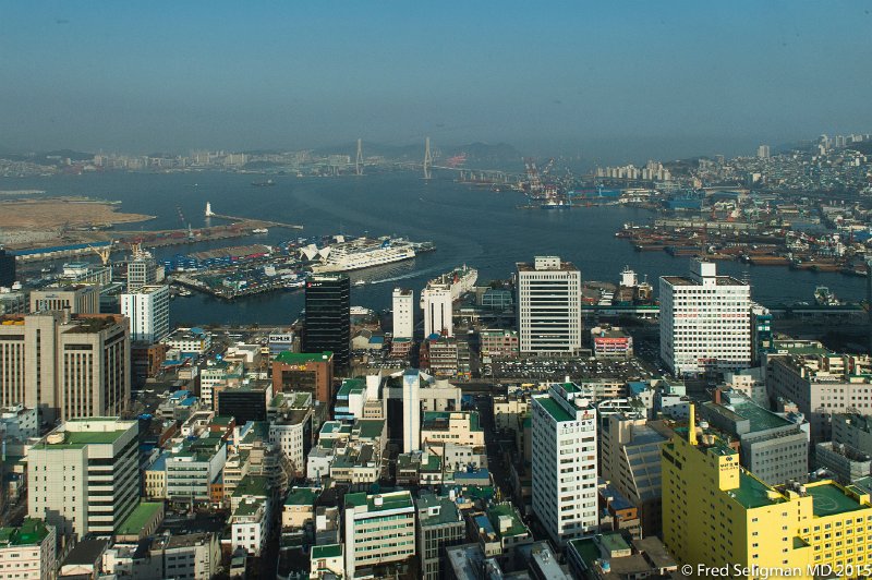 20150316_163124 D4S.jpg - View Busan Tower